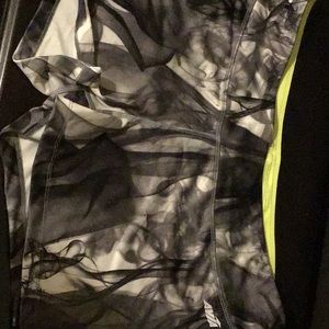 Running/walking Shorts